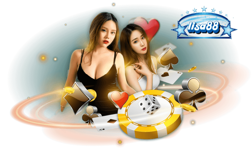 lisa88
