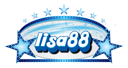 lisa88-logo